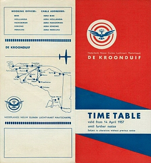 vintage airline timetable brochure memorabilia 1555.jpg
